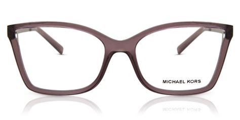 michael kors lunette de vue caracas 4058|Michael Kors MK4058 Caracas Eyeglasses .